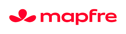 [Logótipo Mapfre]